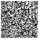 QR code with Sandia Performance LLC contacts