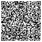 QR code with Do-All Home Improvement contacts