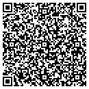 QR code with Blanton Group LLC contacts