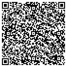 QR code with Walter E Heller Foundation contacts