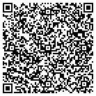 QR code with Walter Margaret Meyers Char Fdn contacts