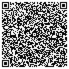QR code with Walter S Mander Foundation contacts