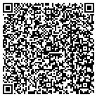QR code with W And E Thompson Educ Fd contacts