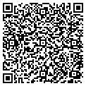 QR code with Ipick4u contacts