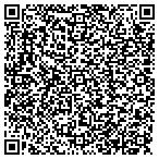 QR code with Douglas Remodeling & Construction contacts