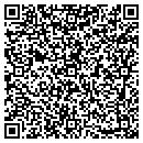 QR code with Bluegrass Savon contacts
