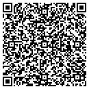 QR code with Mony Mutual Of New York contacts