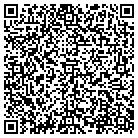 QR code with Weinger Spector Foundation contacts