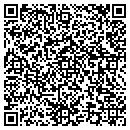 QR code with Bluegrass Swim Team contacts