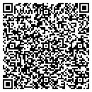 QR code with Mooney Kyle contacts
