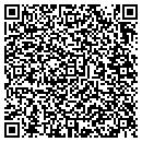 QR code with Weitzman Foundation contacts
