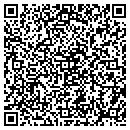 QR code with Grant Robert MD contacts
