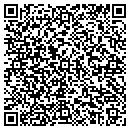 QR code with Lisa Cowen Interiors contacts
