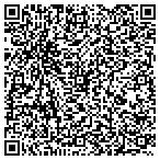 QR code with Wendy And William Spatz Charitable Foundation contacts