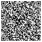 QR code with Blugrass Enterprise-Lexington contacts