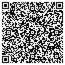 QR code with Morris Anita contacts