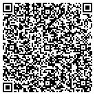 QR code with Save Energy Today LLC contacts