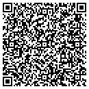 QR code with Greco David MD contacts