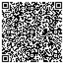 QR code with Greco Peter C MD contacts
