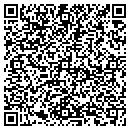 QR code with Mr Auto Insurance contacts
