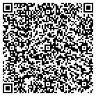QR code with Greenstein Scott H MD contacts