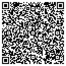 QR code with Sb3 Corp contacts