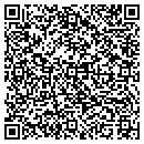 QR code with Guthikonda Sirisha MD contacts