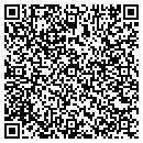 QR code with Mule & Assoc contacts