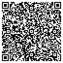 QR code with Wings Plus contacts