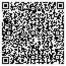 QR code with Scott C Jackson contacts