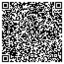 QR code with Scott Mckay contacts
