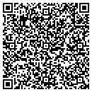 QR code with Hartmann Karl MD contacts