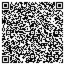 QR code with Hashmi Ardeshir Z MD contacts