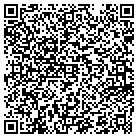 QR code with Branch Out Tree Trimming, LLC contacts