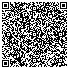 QR code with Braxton Crenshaw Attorney at Law contacts