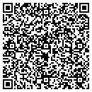QR code with Seabees contacts