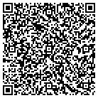 QR code with Hector Pun & David DE Lucia Pc contacts