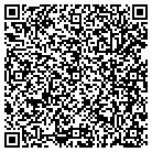 QR code with Seabundance Hypnotherapy contacts
