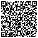 QR code with Sean Simpson Music contacts
