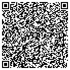 QR code with Wolf Marie E Charitable Trust contacts