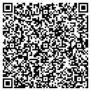 QR code with Seedpac Inc contacts