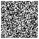 QR code with Church Of Christ Myrtle Grove contacts