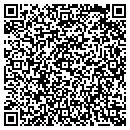 QR code with Horowitz Jason D MD contacts