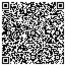 QR code with Broadway Hats contacts