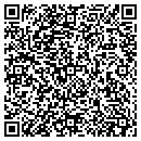 QR code with Hyson Eric A MD contacts