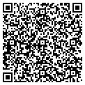 QR code with Servant Creative contacts