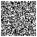 QR code with Brown Cinda S contacts
