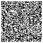 QR code with Nationwide Ray Rogers Insurance Agency LLC contacts