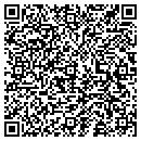 QR code with Naval & Assoc contacts