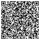 QR code with Imam Azhar MD contacts